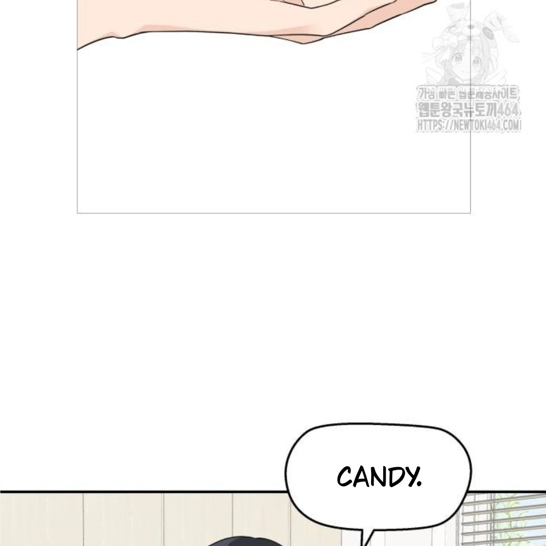 Press Play, Sami【YesungWaifu】 - Chapter 38 manhwa