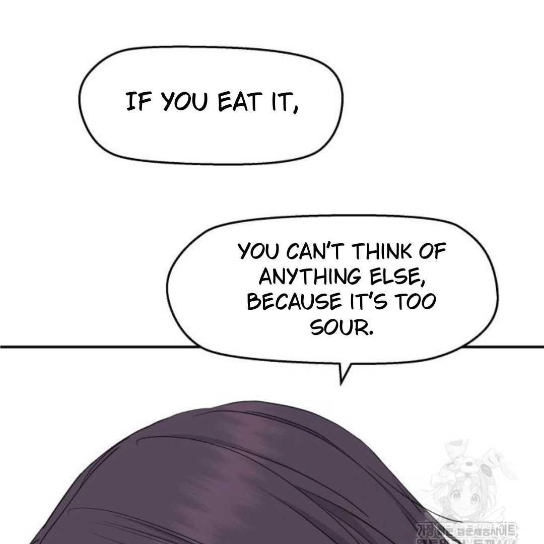Press Play, Sami【YesungWaifu】 - Chapter 38 manhwa