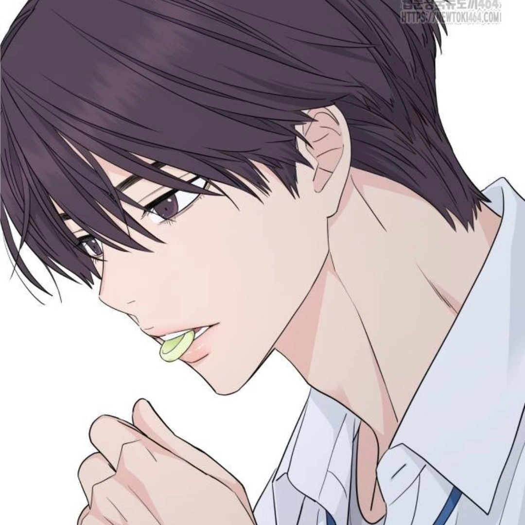 Press Play, Sami【YesungWaifu】 - Chapter 38 manhwa