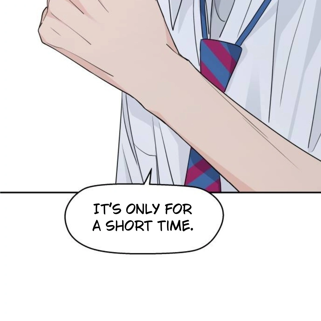 Press Play, Sami【YesungWaifu】 - Chapter 38 manhwa