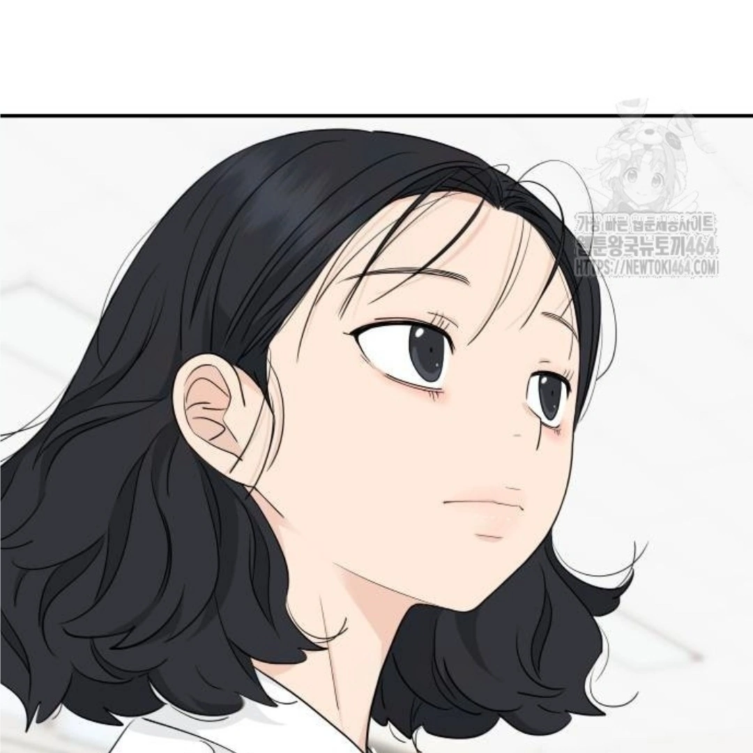 Press Play, Sami【YesungWaifu】 - Chapter 38 manhwa