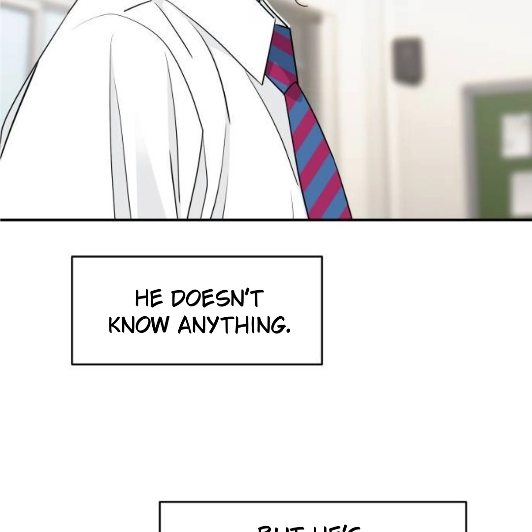 Press Play, Sami【YesungWaifu】 - Chapter 38 manhwa