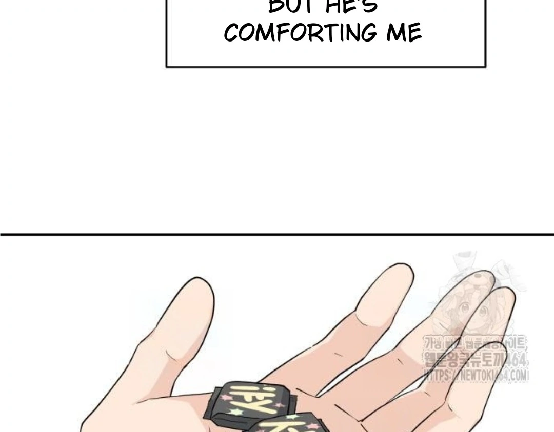 Press Play, Sami【YesungWaifu】 - Chapter 38 manhwa