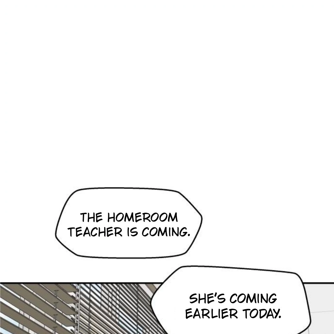 Press Play, Sami【YesungWaifu】 - Chapter 38 manhwa