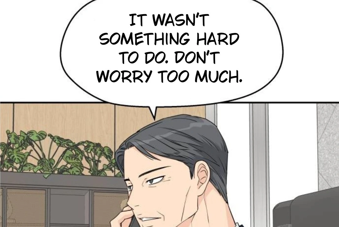 Press Play, Sami【YesungWaifu】 - Chapter 38 manhwa