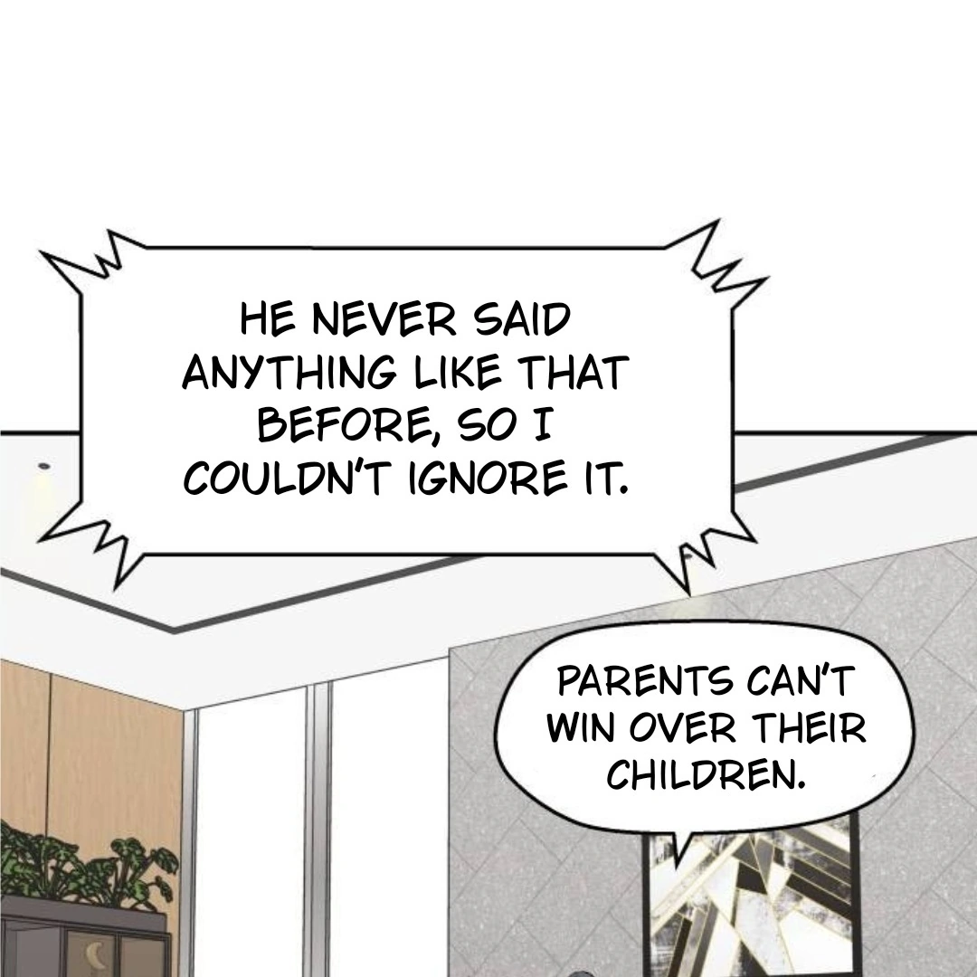 Press Play, Sami【YesungWaifu】 - Chapter 38 manhwa