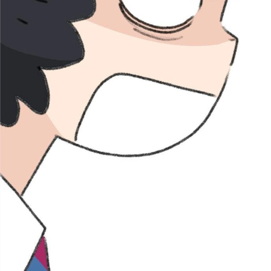 Press Play, Sami【YesungWaifu】 - Chapter 38 manhwa