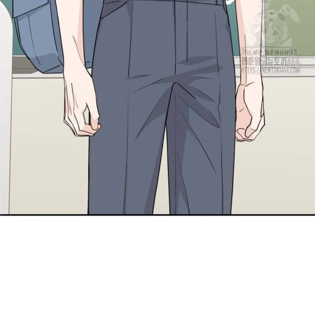 Press Play, Sami【YesungWaifu】 - Chapter 38 manhwa
