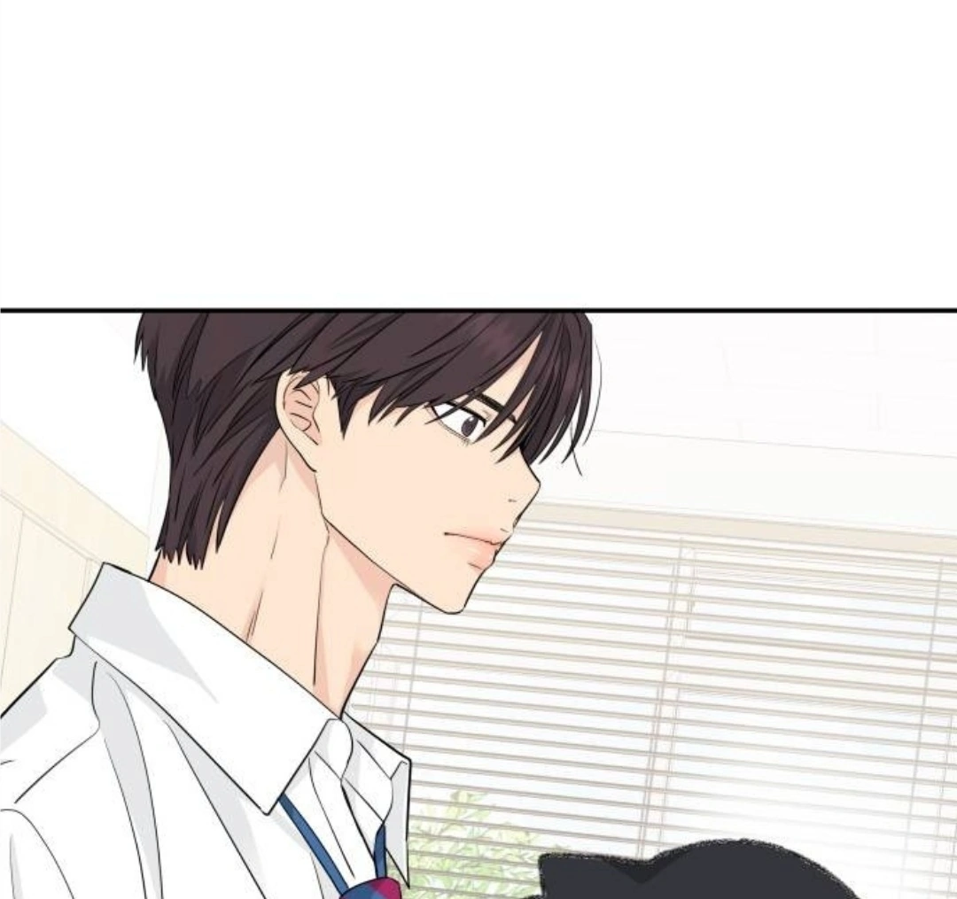 Press Play, Sami【YesungWaifu】 - Chapter 38 manhwa