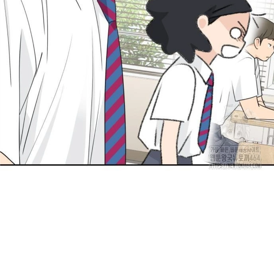 Press Play, Sami【YesungWaifu】 - Chapter 38 manhwa