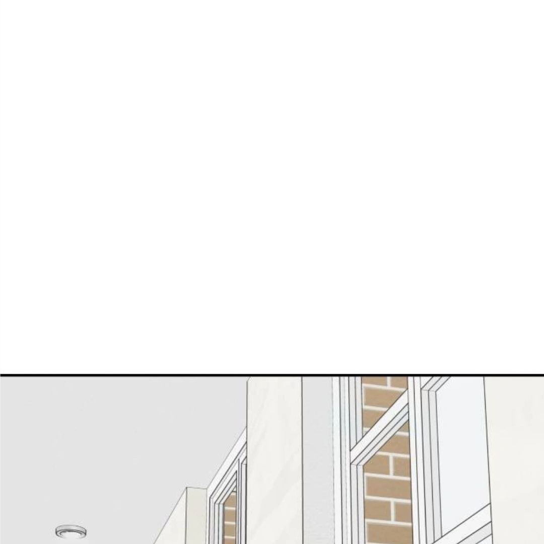 Press Play, Sami【YesungWaifu】 - Chapter 38 manhwa