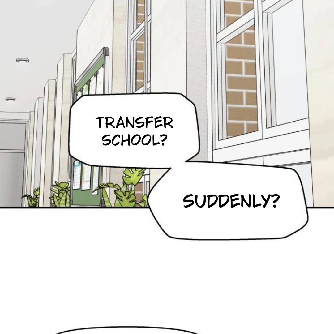 Press Play, Sami【YesungWaifu】 - Chapter 38 manhwa