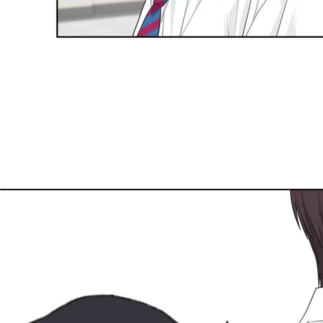 Press Play, Sami【YesungWaifu】 - Chapter 39 manhwa