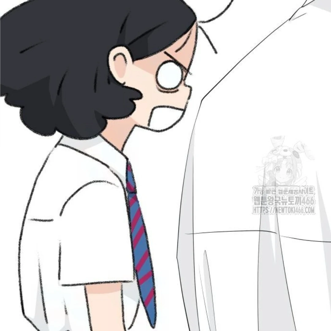 Press Play, Sami【YesungWaifu】 - Chapter 39 manhwa