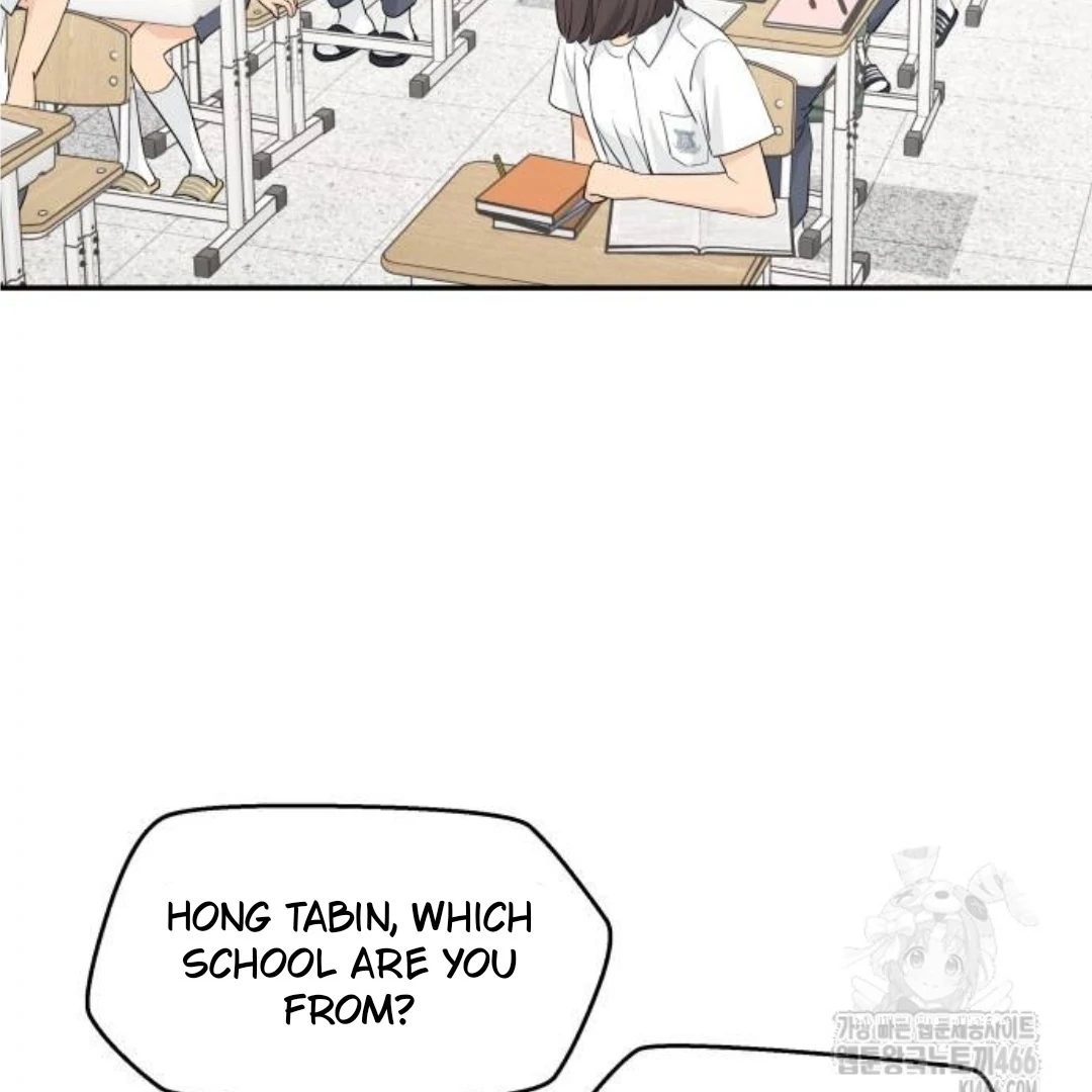 Press Play, Sami【YesungWaifu】 - Chapter 39 manhwa