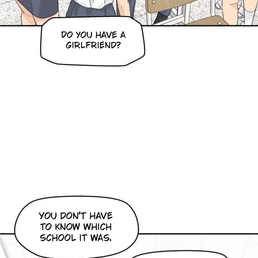 Press Play, Sami【YesungWaifu】 - Chapter 39 manhwa