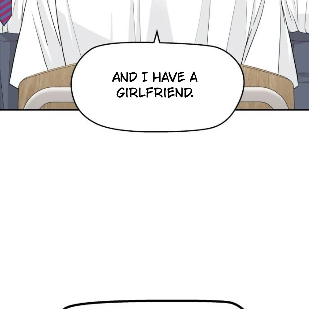 Press Play, Sami【YesungWaifu】 - Chapter 39 manhwa
