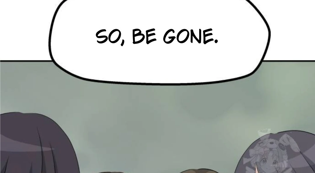 Press Play, Sami【YesungWaifu】 - Chapter 39 manhwa