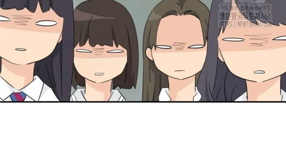 Press Play, Sami【YesungWaifu】 - Chapter 39 manhwa