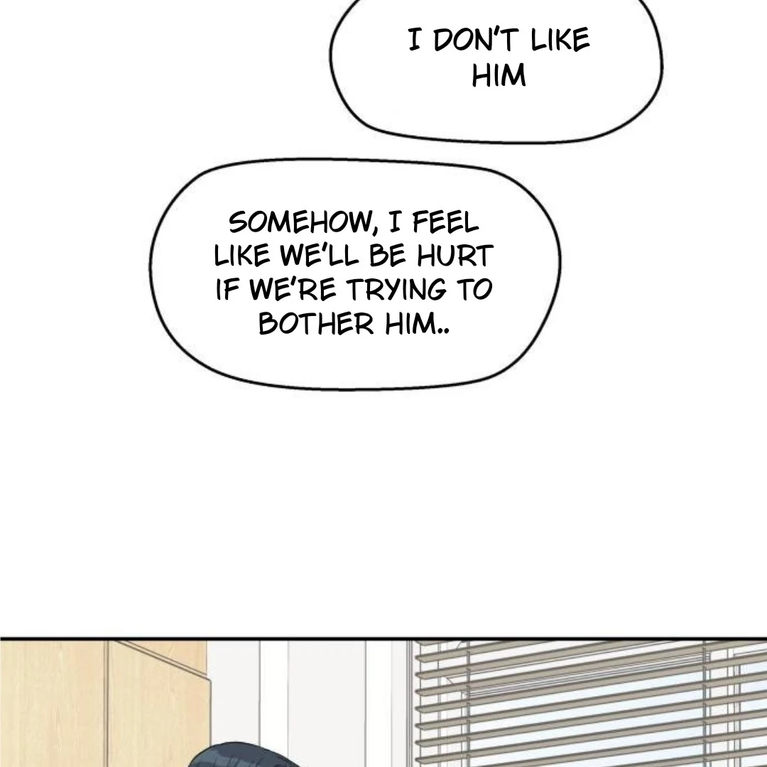 Press Play, Sami【YesungWaifu】 - Chapter 39 manhwa