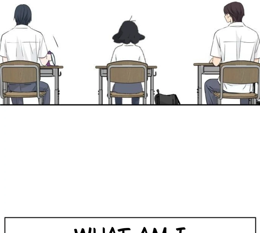 Press Play, Sami【YesungWaifu】 - Chapter 39 manhwa