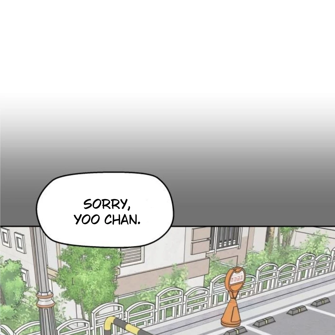 Press Play, Sami【YesungWaifu】 - Chapter 39 manhwa