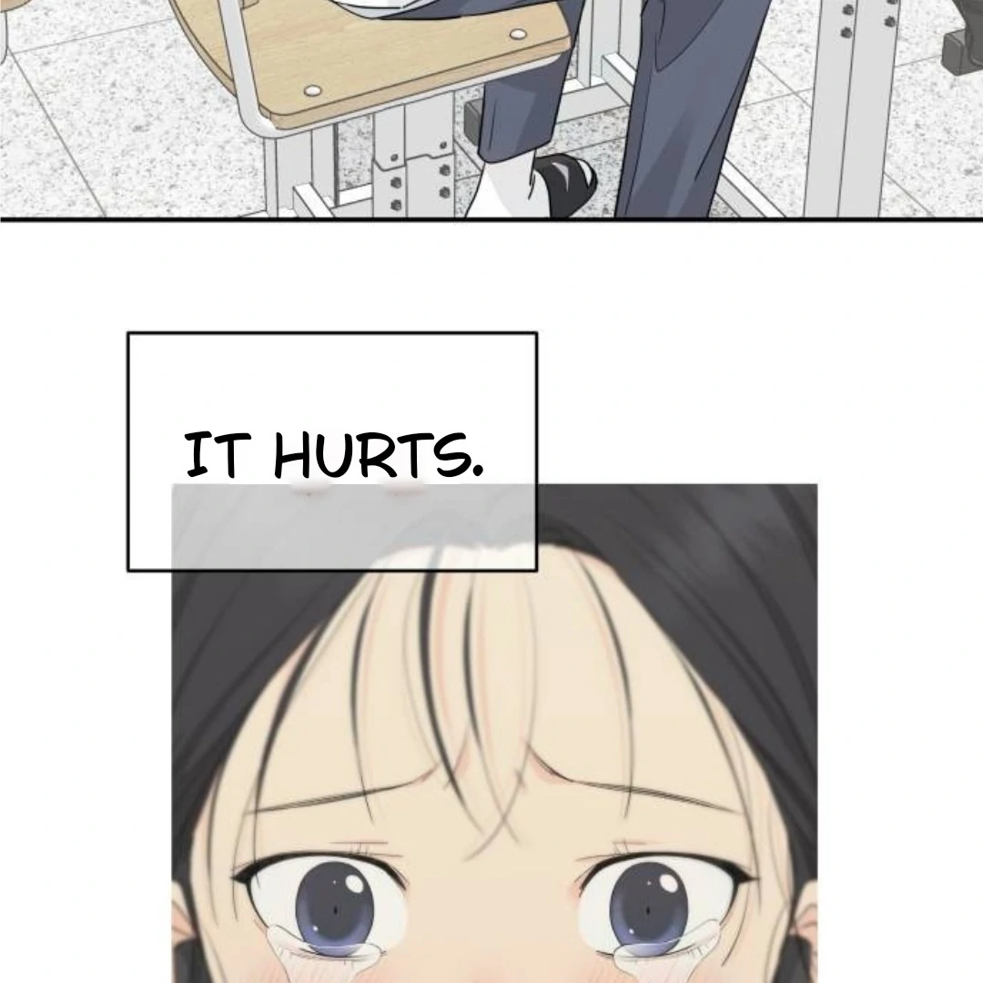 Press Play, Sami【YesungWaifu】 - Chapter 39 manhwa