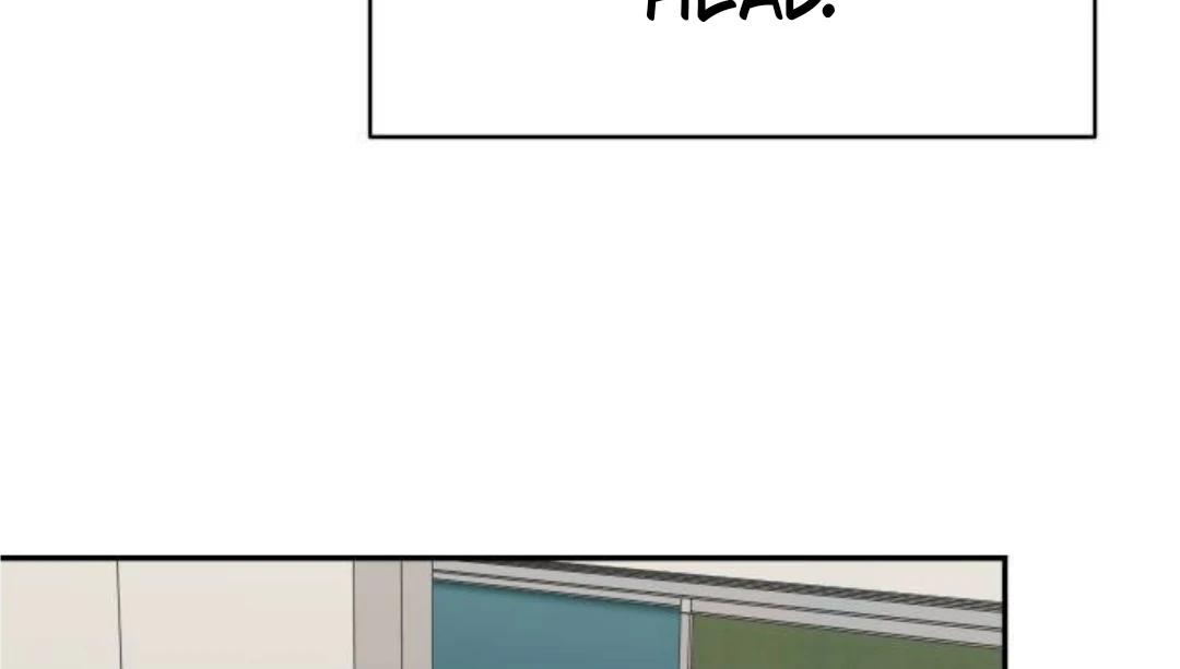Press Play, Sami【YesungWaifu】 - Chapter 39 manhwa