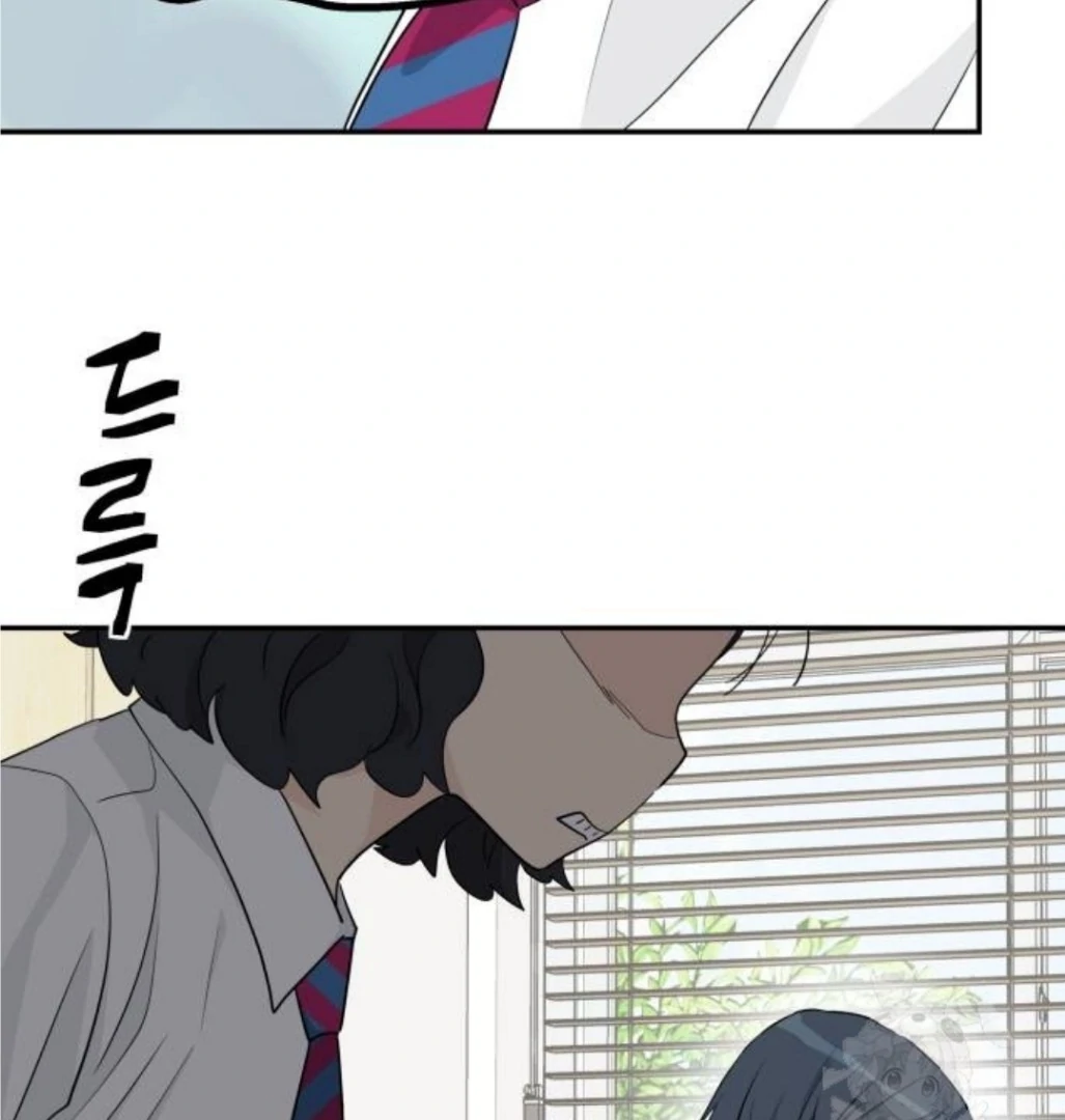 Press Play, Sami【YesungWaifu】 - Chapter 39 manhwa
