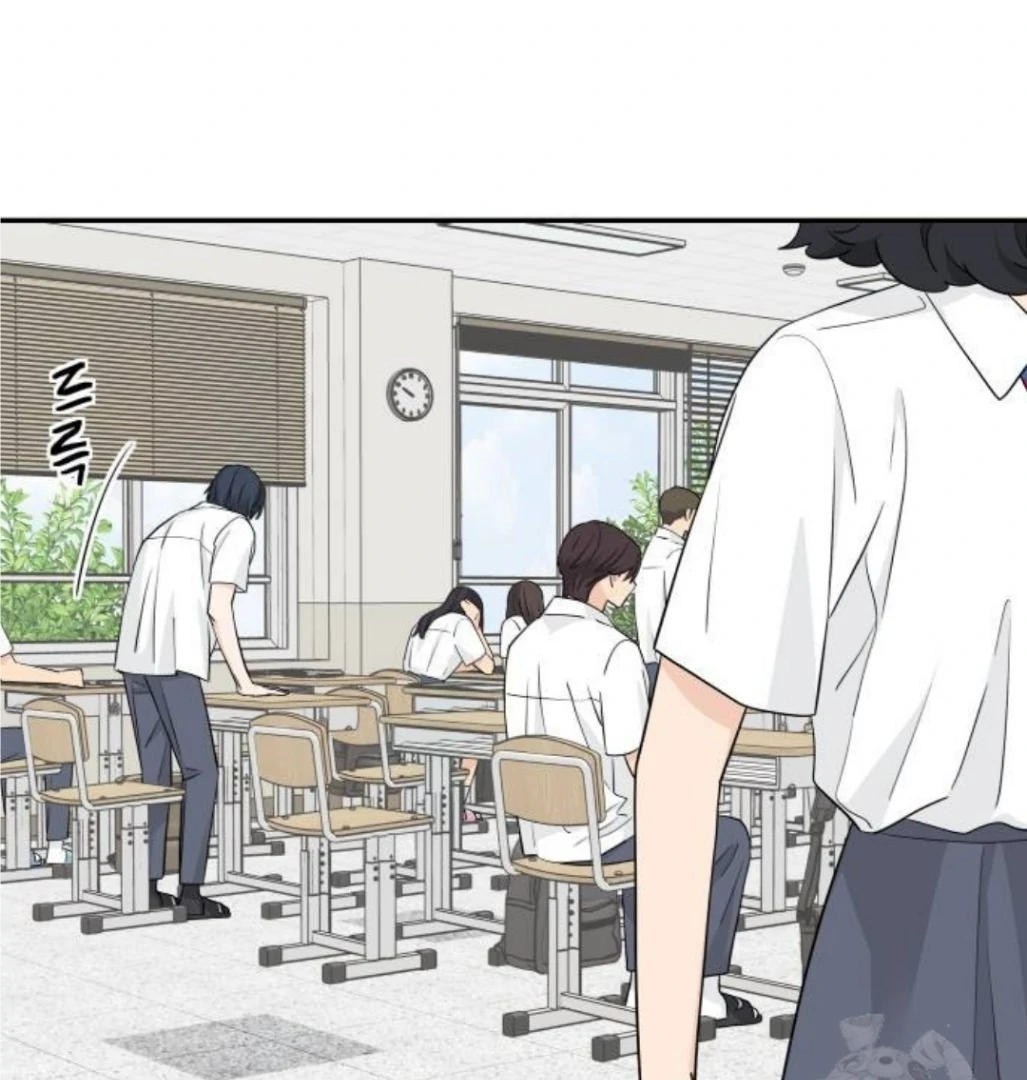 Press Play, Sami【YesungWaifu】 - Chapter 39 manhwa