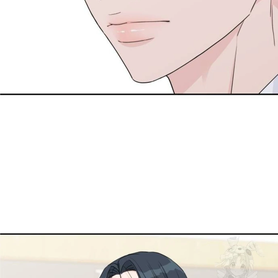 Press Play, Sami【YesungWaifu】 - Chapter 39 manhwa