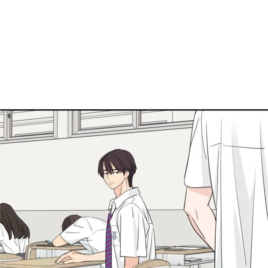 Press Play, Sami【YesungWaifu】 - Chapter 39 manhwa