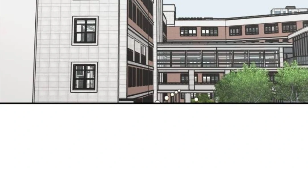 Press Play, Sami【YesungWaifu】 - Chapter 39 manhwa