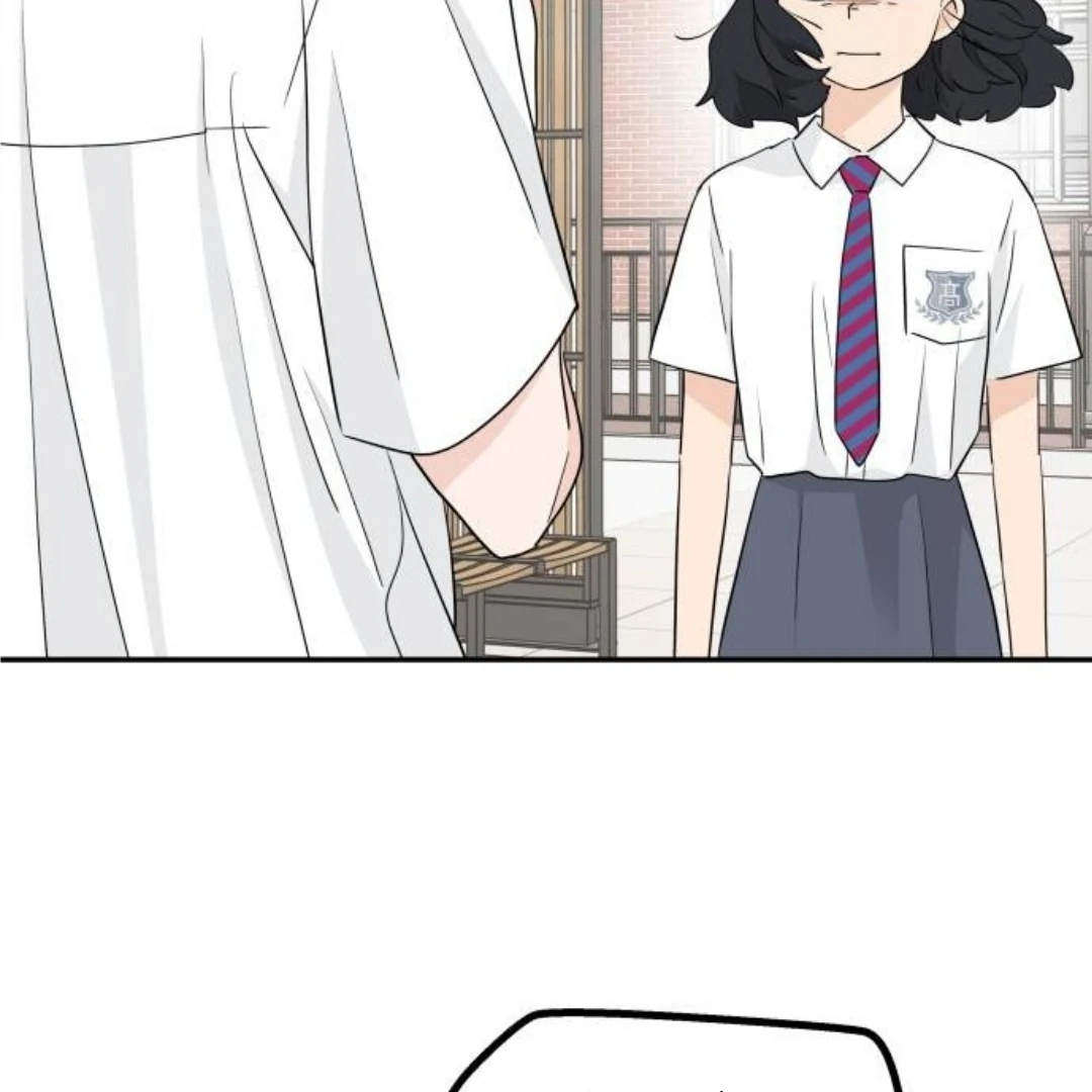 Press Play, Sami【YesungWaifu】 - Chapter 39 manhwa