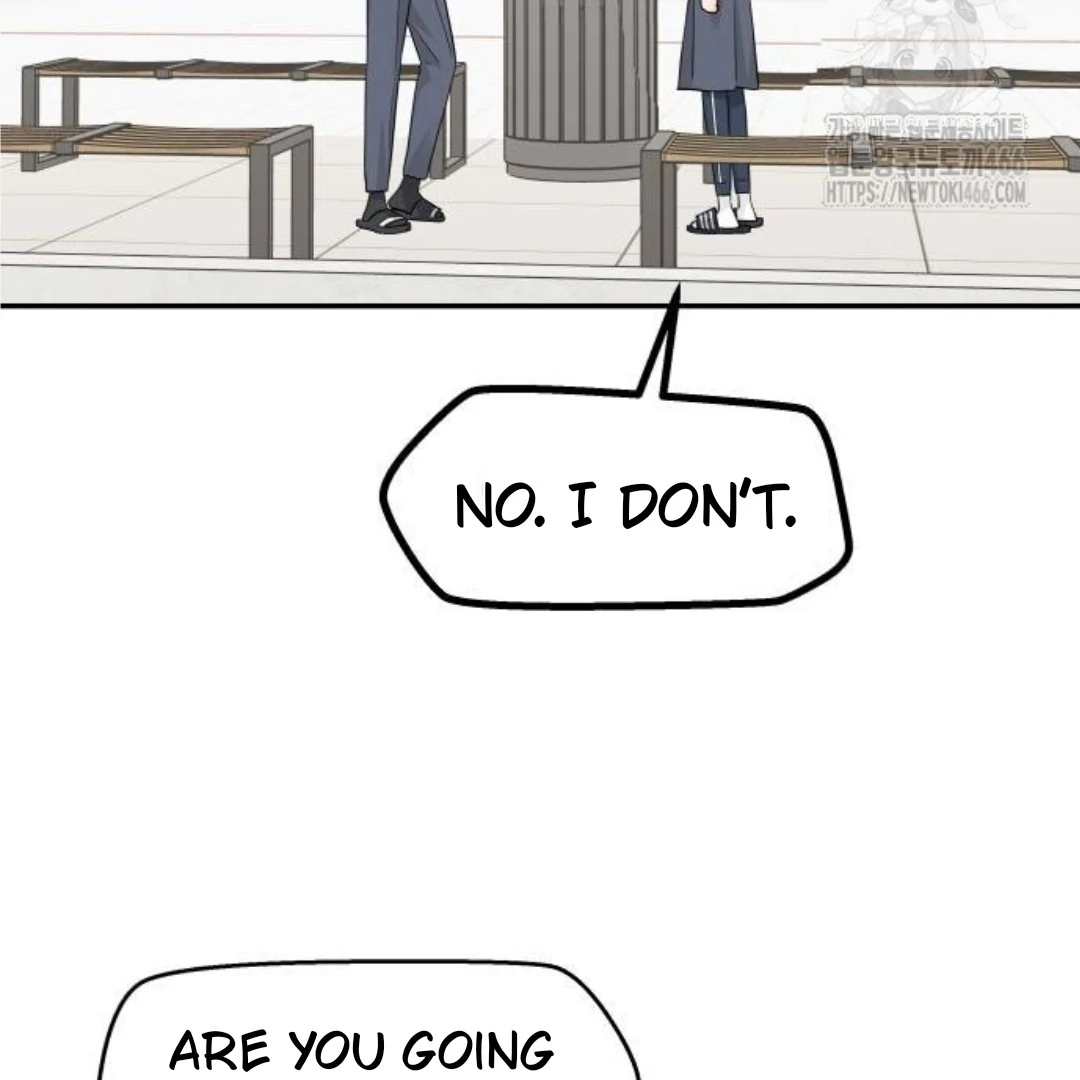 Press Play, Sami【YesungWaifu】 - Chapter 39 manhwa