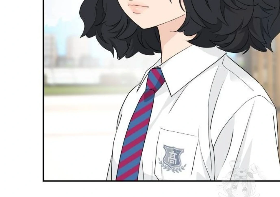 Press Play, Sami【YesungWaifu】 - Chapter 39 manhwa