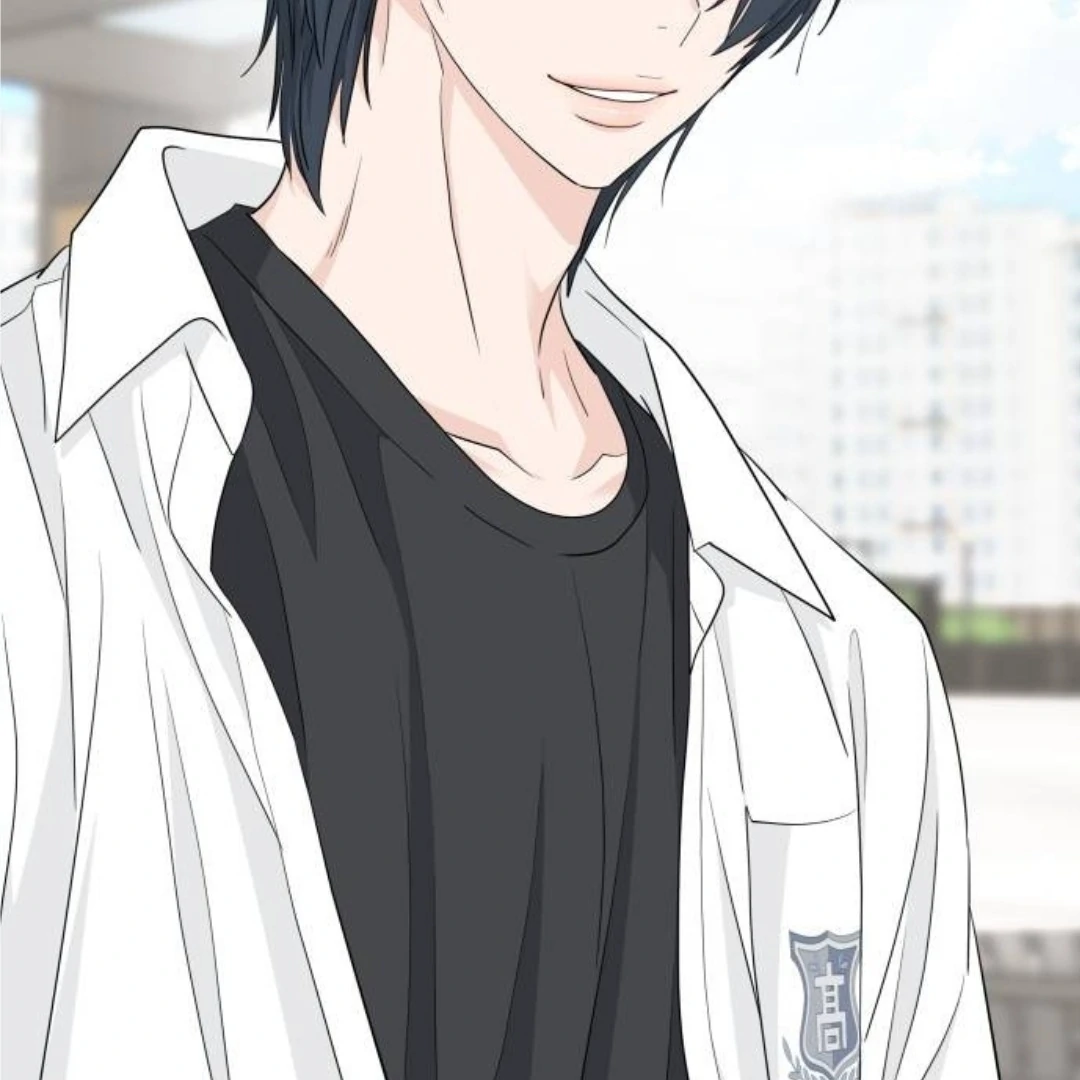 Press Play, Sami【YesungWaifu】 - Chapter 39 manhwa