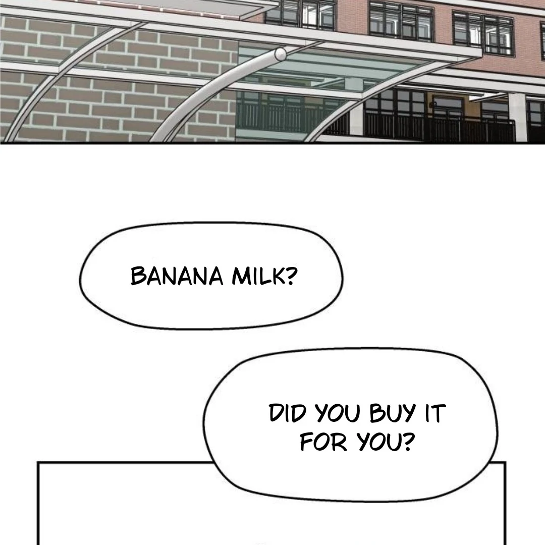 Press Play, Sami【YesungWaifu】 - Chapter 39 manhwa