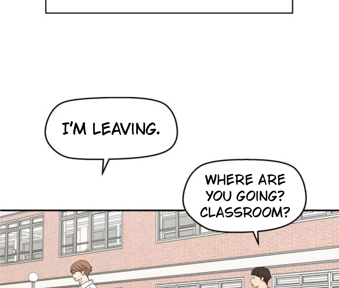 Press Play, Sami【YesungWaifu】 - Chapter 39 manhwa