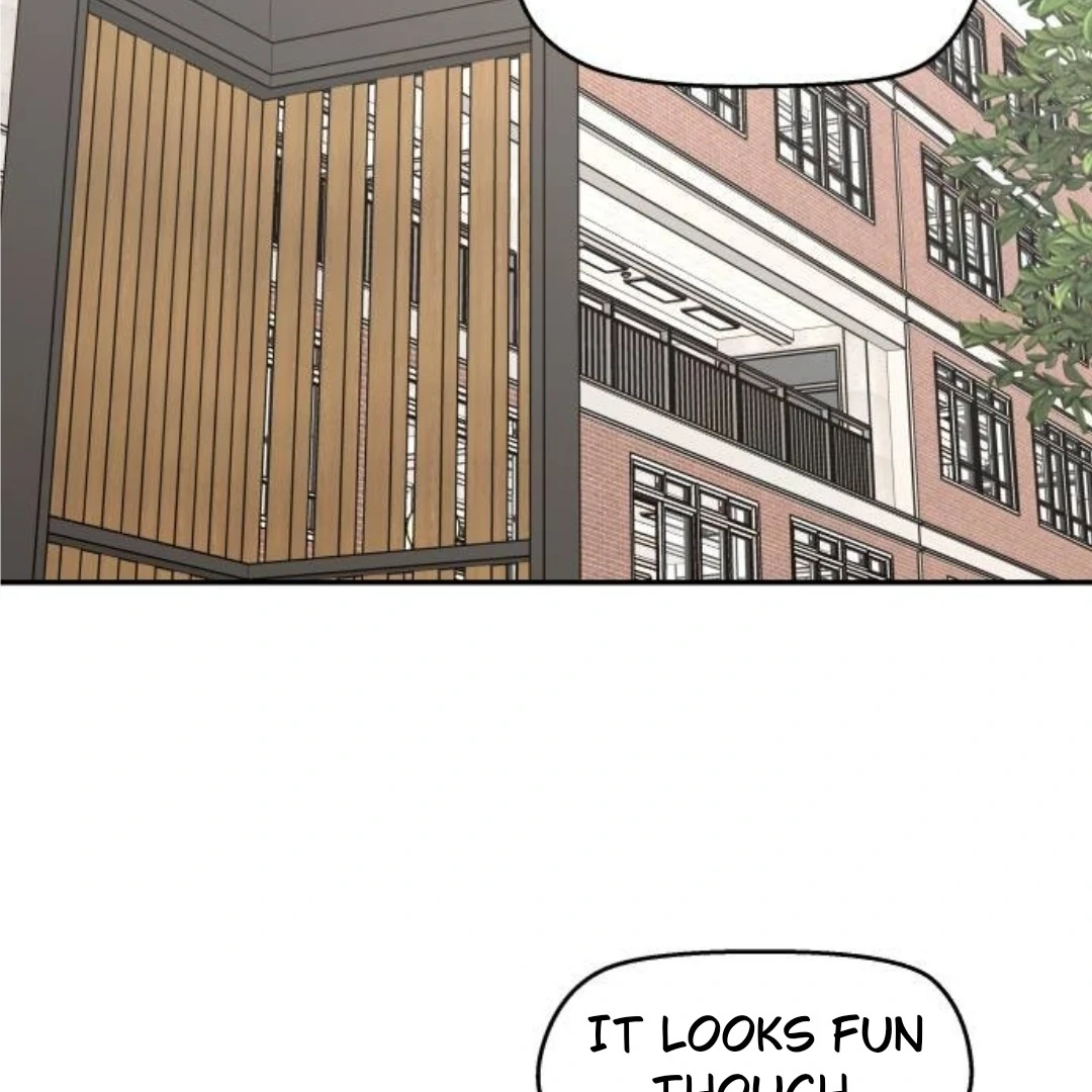 Press Play, Sami【YesungWaifu】 - Chapter 39 manhwa
