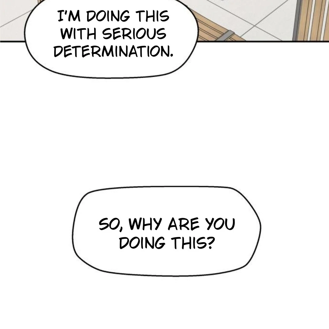 Press Play, Sami【YesungWaifu】 - Chapter 39 manhwa