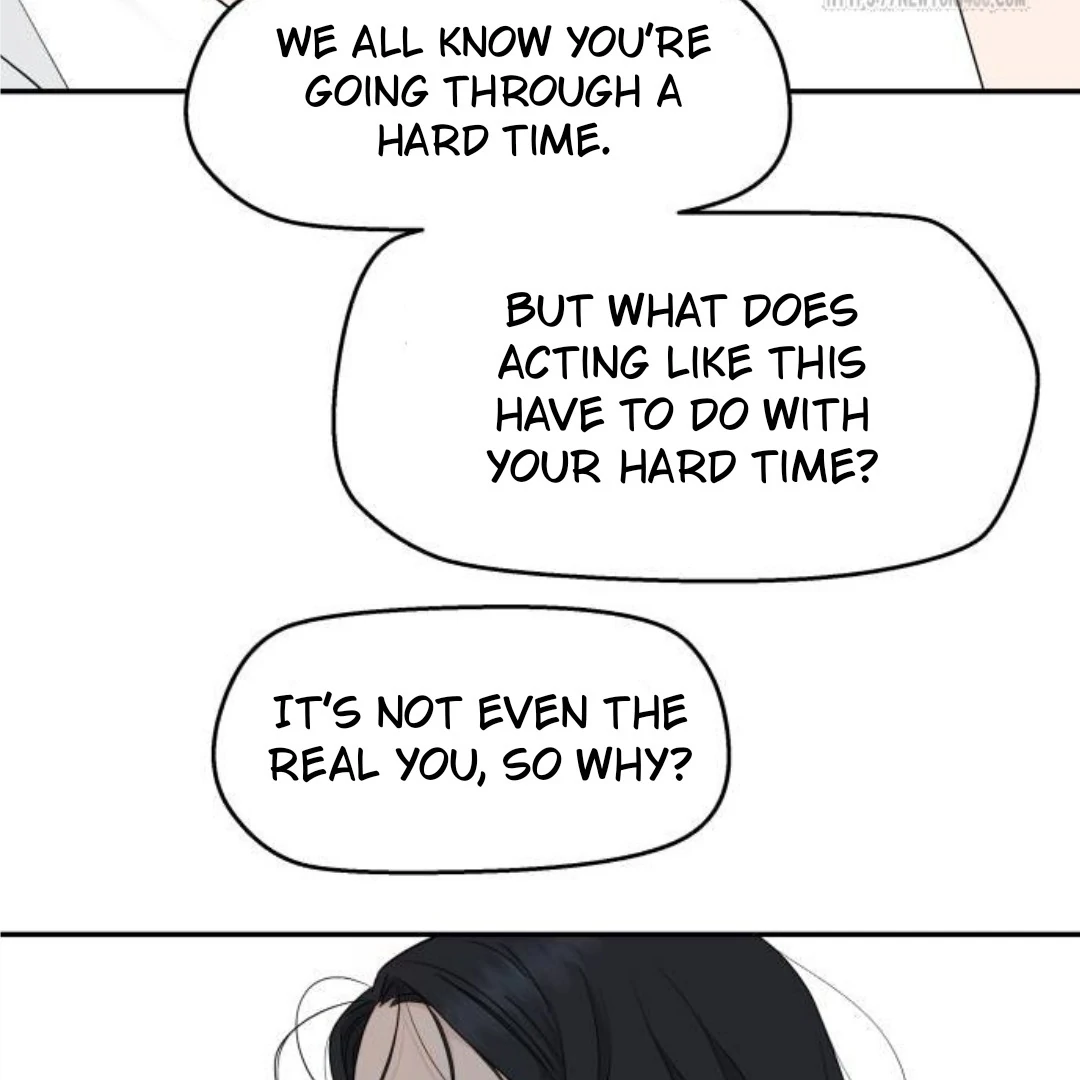 Press Play, Sami【YesungWaifu】 - Chapter 39 manhwa