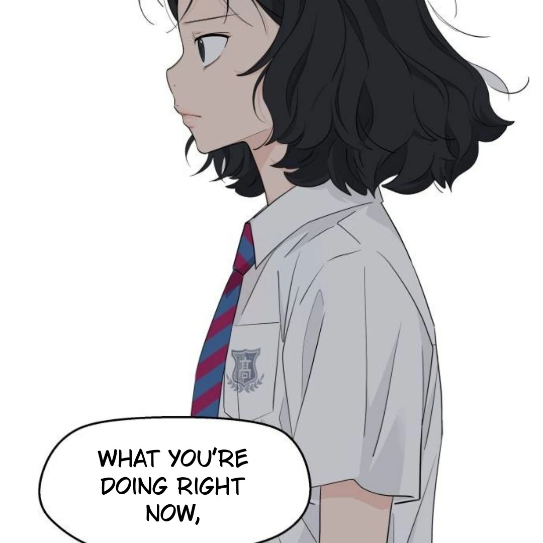 Press Play, Sami【YesungWaifu】 - Chapter 39 manhwa