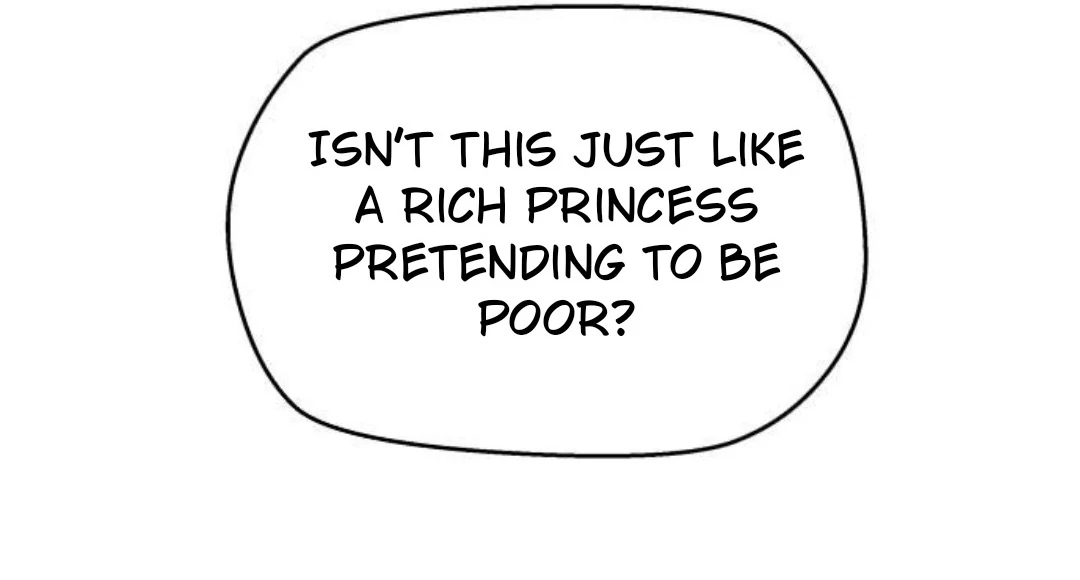 Press Play, Sami【YesungWaifu】 - Chapter 39 manhwa