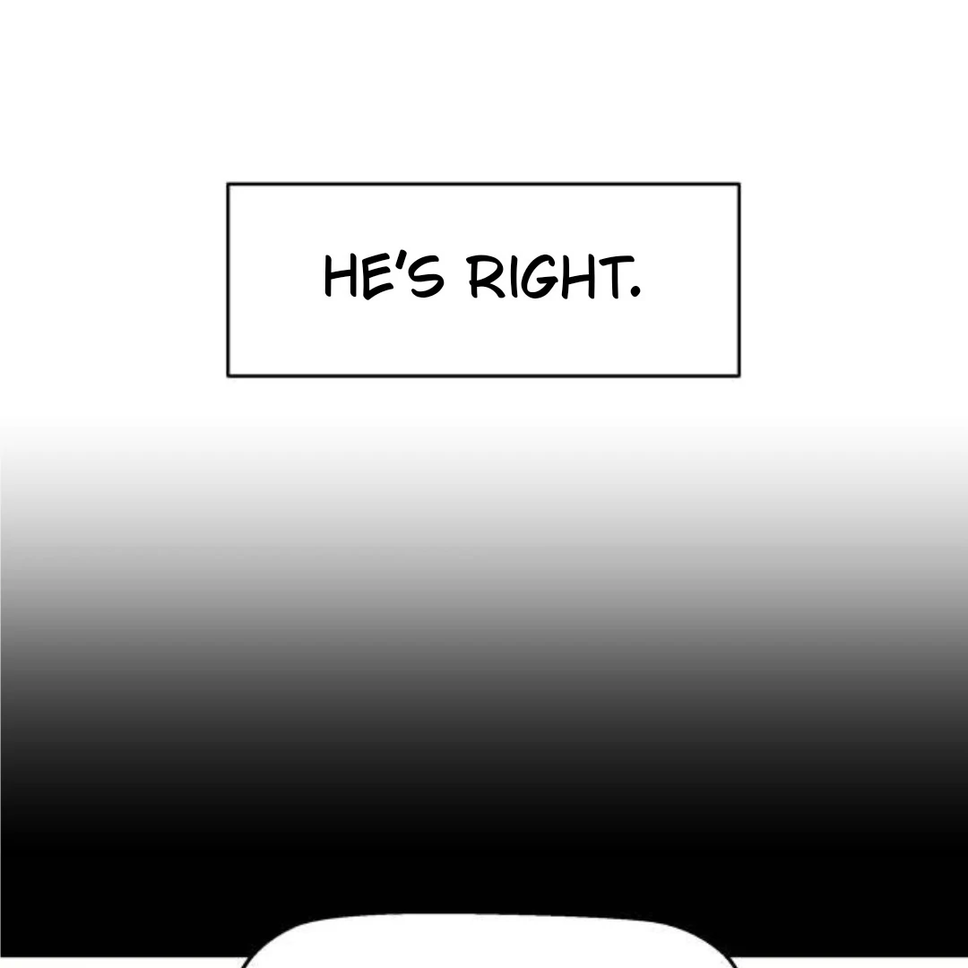 Press Play, Sami【YesungWaifu】 - Chapter 39 manhwa