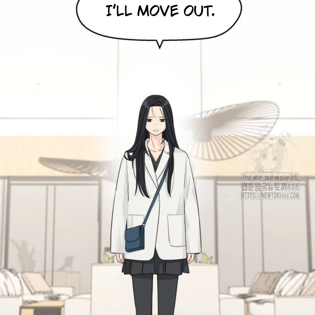 Press Play, Sami【YesungWaifu】 - Chapter 39 manhwa