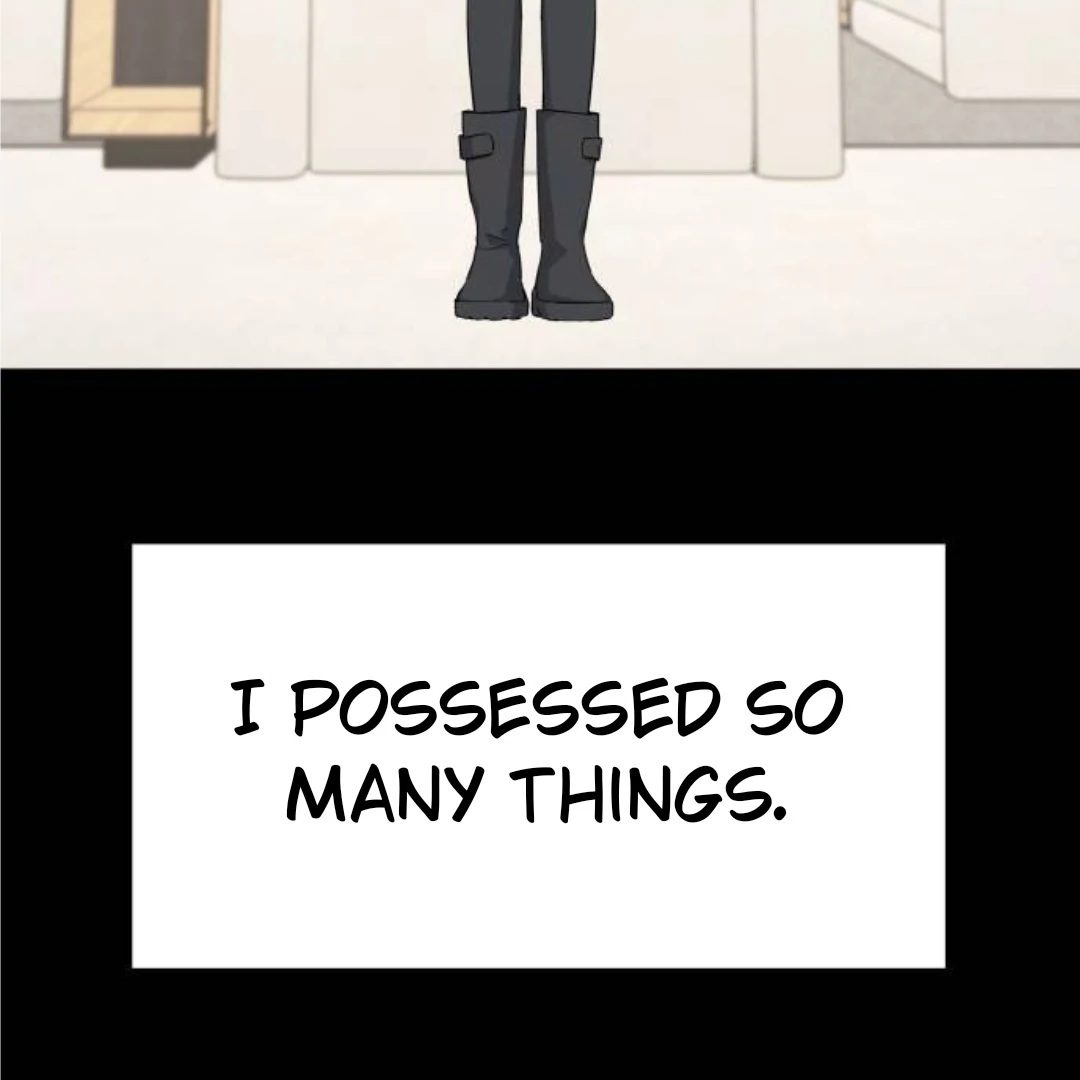 Press Play, Sami【YesungWaifu】 - Chapter 39 manhwa