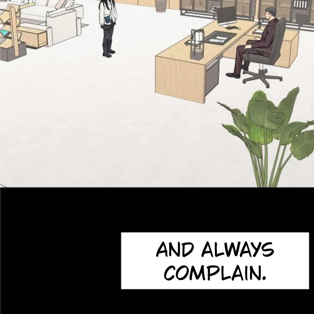 Press Play, Sami【YesungWaifu】 - Chapter 39 manhwa