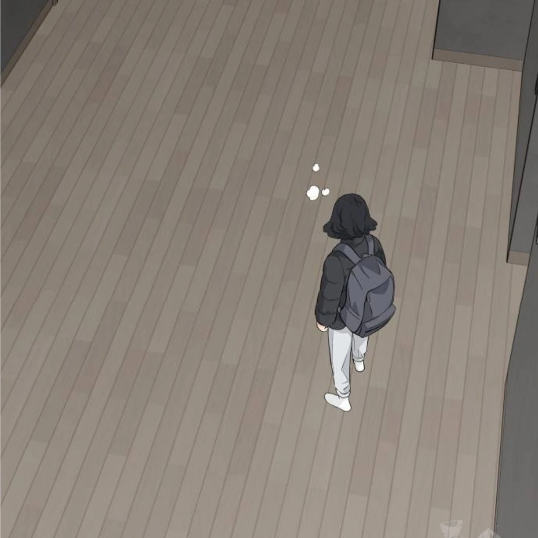Press Play, Sami【YesungWaifu】 - Chapter 39 manhwa