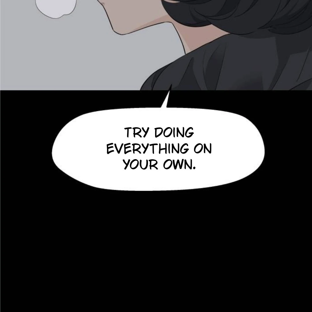 Press Play, Sami【YesungWaifu】 - Chapter 39 manhwa